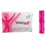 Venoxil (crème, gel, complément) : comment s&rsquo;y retrouver ?