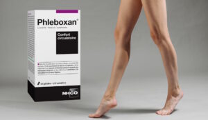 Phleboxan