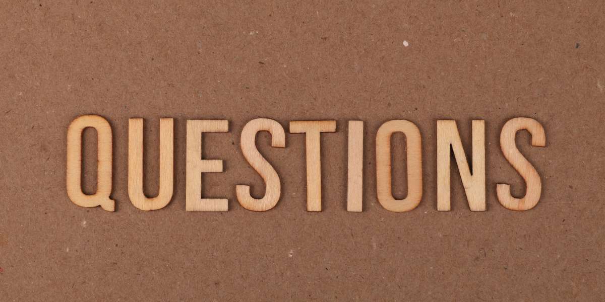 Questionnaire avvq